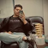 mohamad.morad362