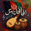 tunevibes316