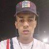 yassine.milano51