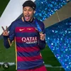 miguelbarros007