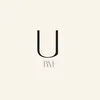 brandmanager__aria0