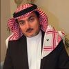 اسر الروح