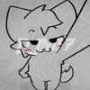 dj_mf7_ezzzzzzzz