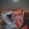هادي ابن ععبدالله𓃗🤍.