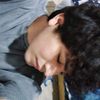 user_2xrr