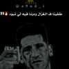 user27211454400517