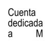 iloveM<3