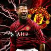 aryanstax_12