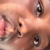 nxinxi_lisah