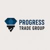 progress_trade_gr