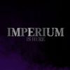 IMPERIUM.rp