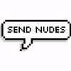 sendnudespls8