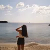 mary_gmr