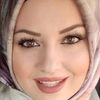 fawzymohamed9267