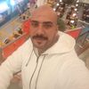 amr.elshamy29