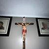 jesusisgod733