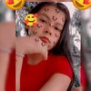 bdalia19