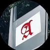 abang_930