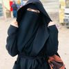 jdjididiidi