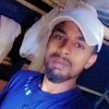 eranda.rathnayaka88