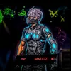 mc.mafiozi