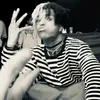 jahseh__frases