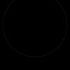 u9rli