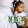 .milayapearls