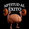 Aptitud al Exito