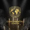 continentalleague