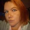 therealamy46