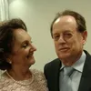ingrid.menoli