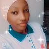 miss.traore076