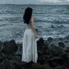 marea_176