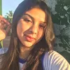 agatha.sophia830