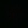 ghizella__