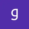 user43060028838791