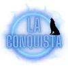 LA CONQUISTA TV
