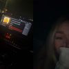 prettybmwgirl