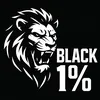 black.1655