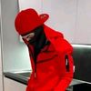 kevin.lopez.bb