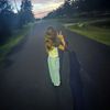 kkgirl48