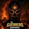 el.guerrero.despi