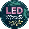 led.minute