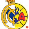 axel.gonzlez231