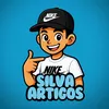 silvaa.artigos