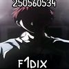 f1dix001