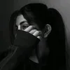 user574532257jbsheb