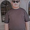 user8440928278184