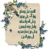 mahamahaabdo570